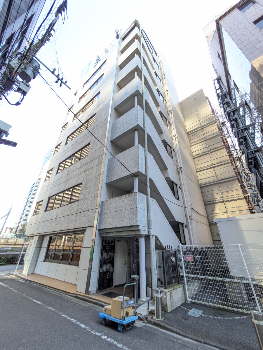 v20250904150707/fresh/building/J00100376324_7
