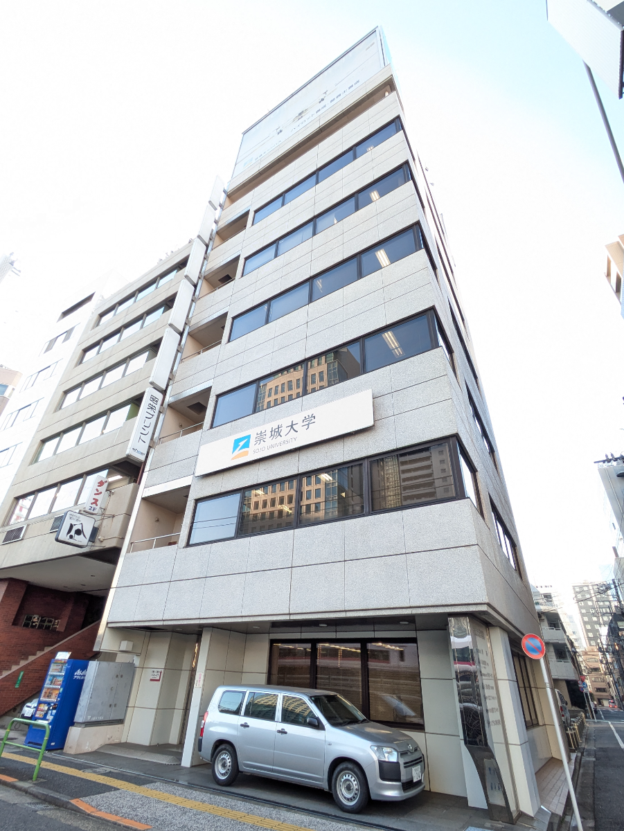 v20250904150707/fresh/building/J00100376324_8