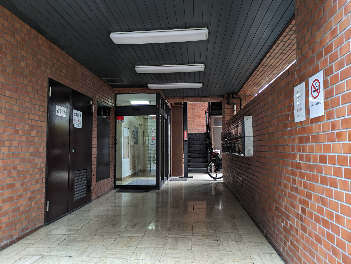 v20250904150707/fresh/building/J00100376361_12