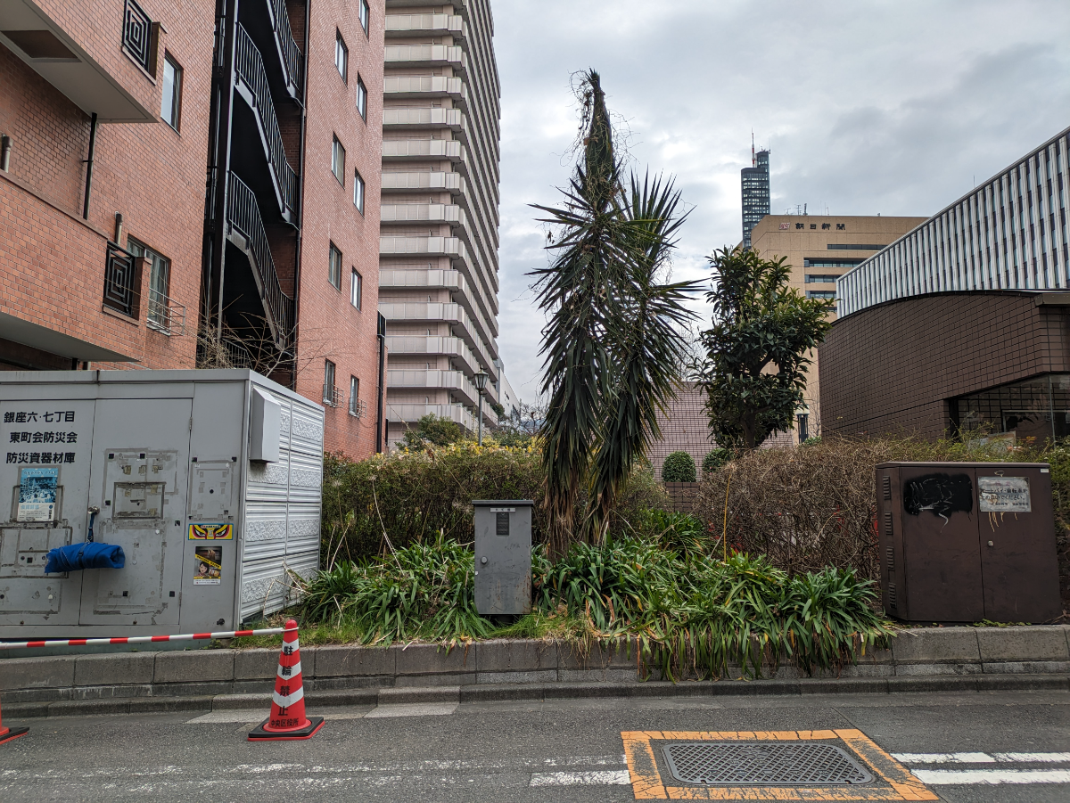 v20250904150707/fresh/building/J00100376361_17