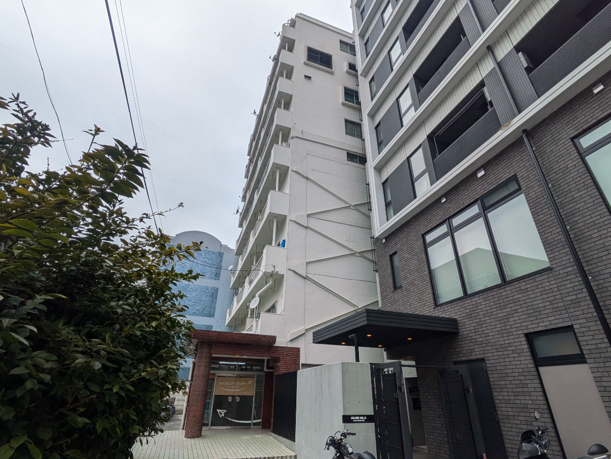 v20250904150707/fresh/building/J00100376439_6