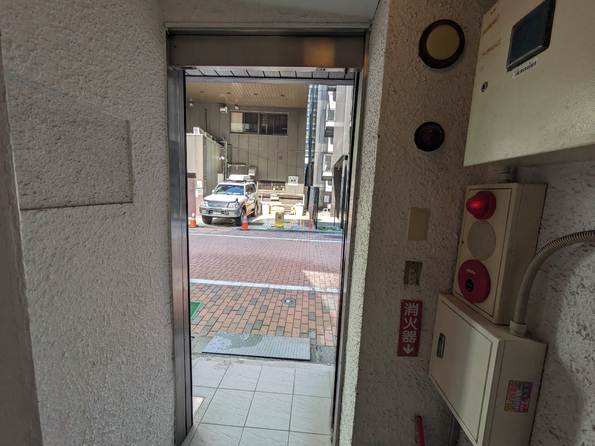 v20250904150707/fresh/building/J00100376791_12