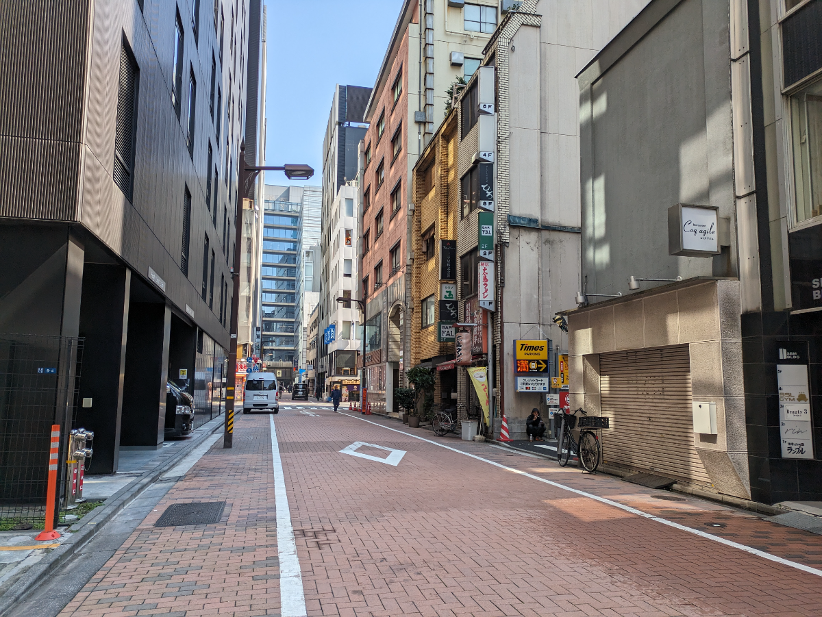 v20250904150707/fresh/building/J00100376791_13