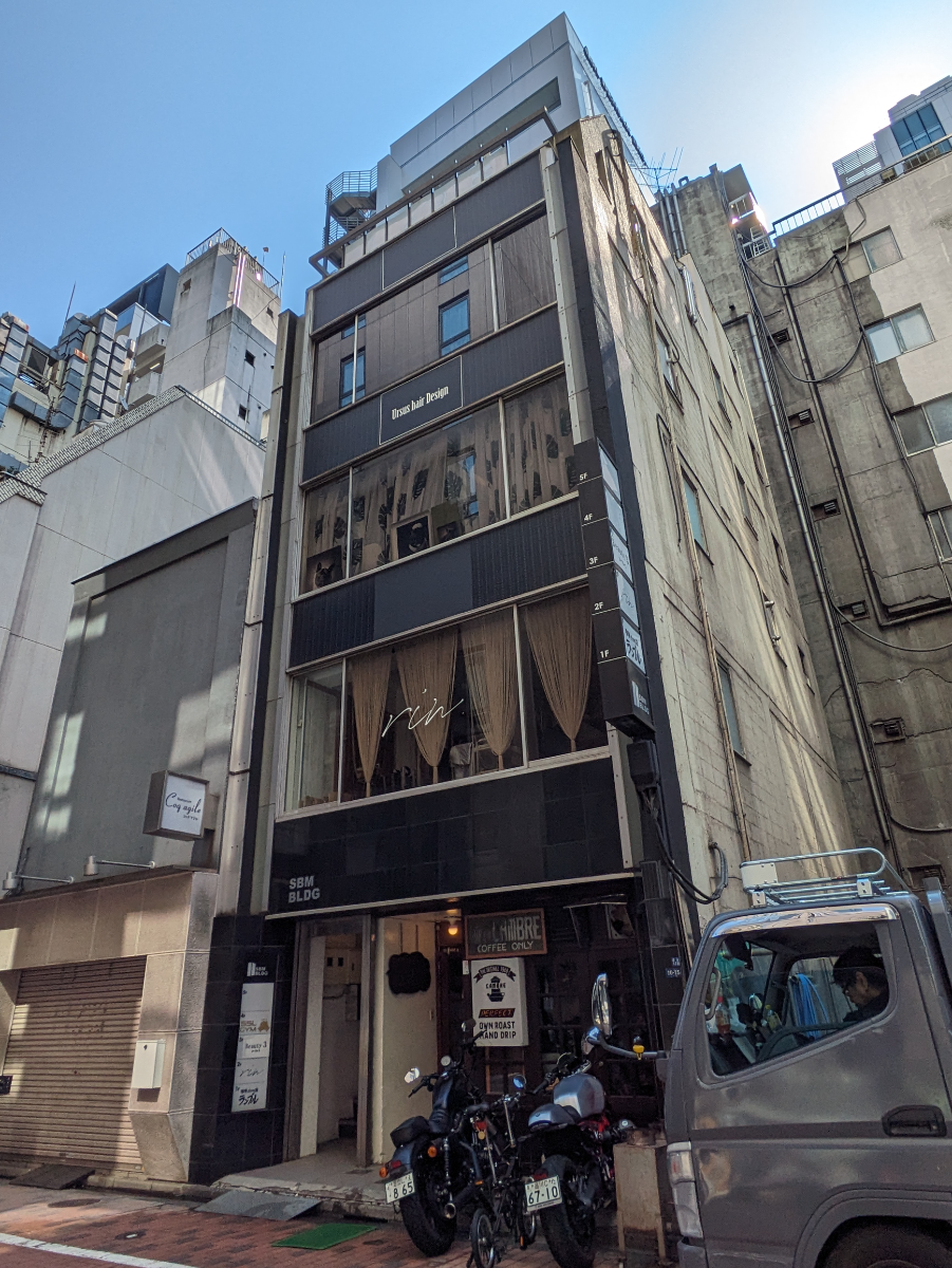 v20250904150707/fresh/building/J00100376791_6