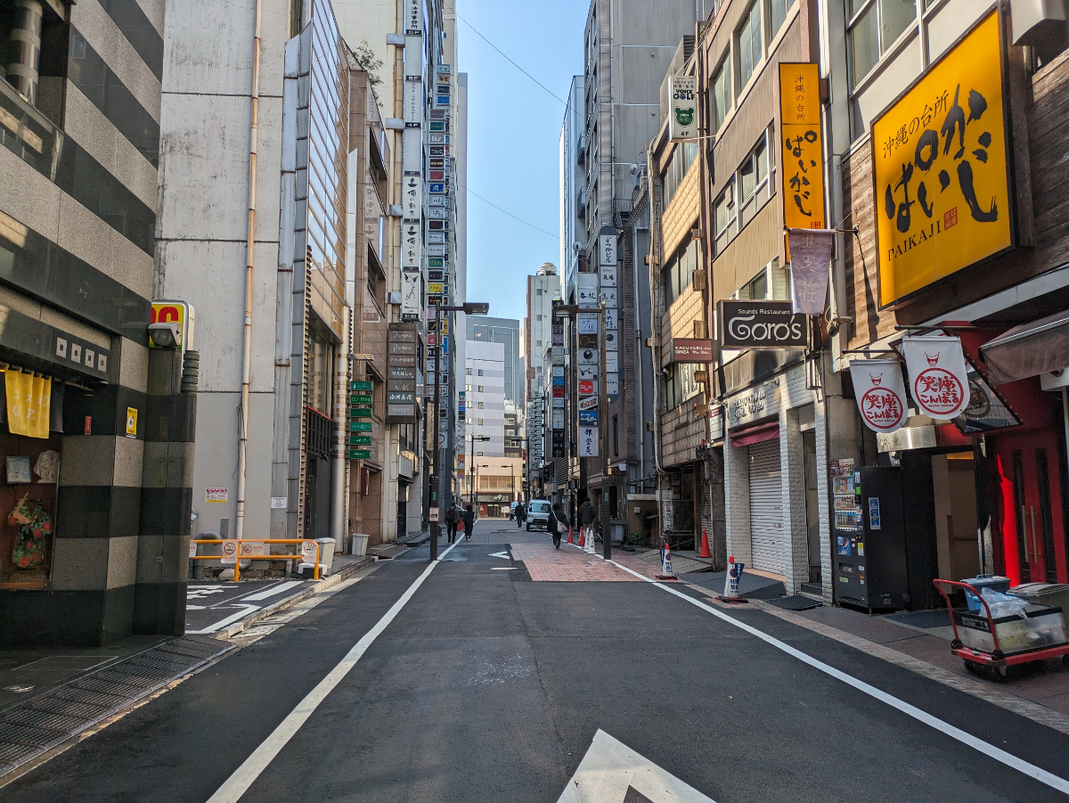 v20250904150707/fresh/building/J00100376858_2