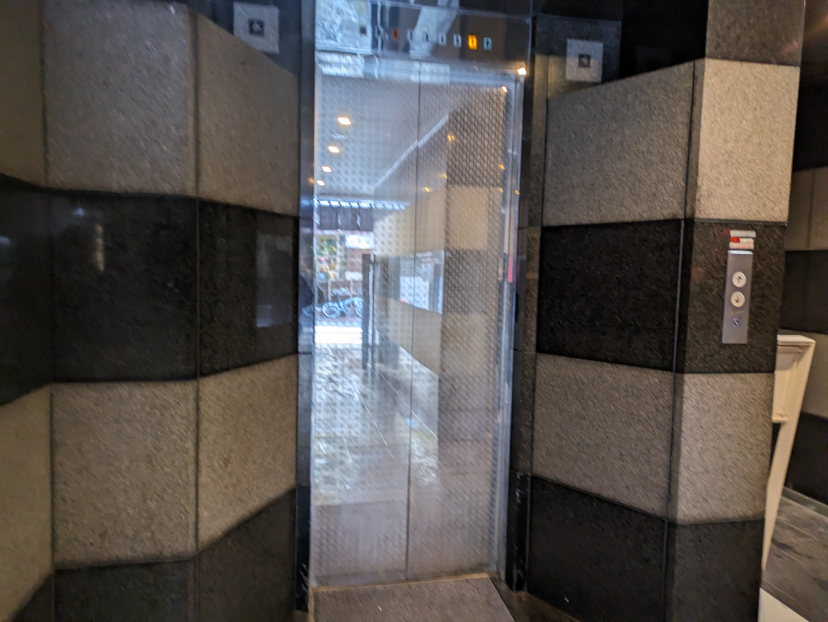 v20250904150707/fresh/building/J00100376858_4