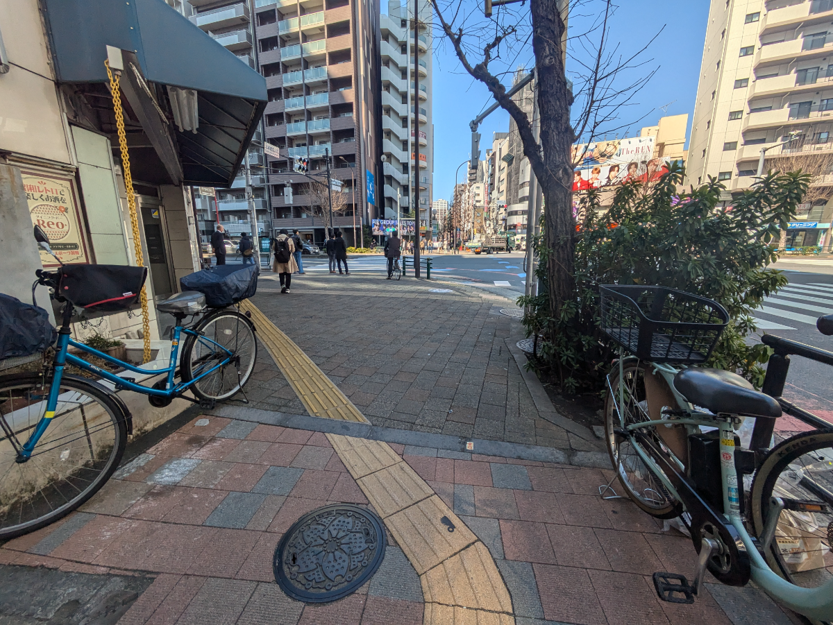 v20250904150707/fresh/building/J00100377556_2
