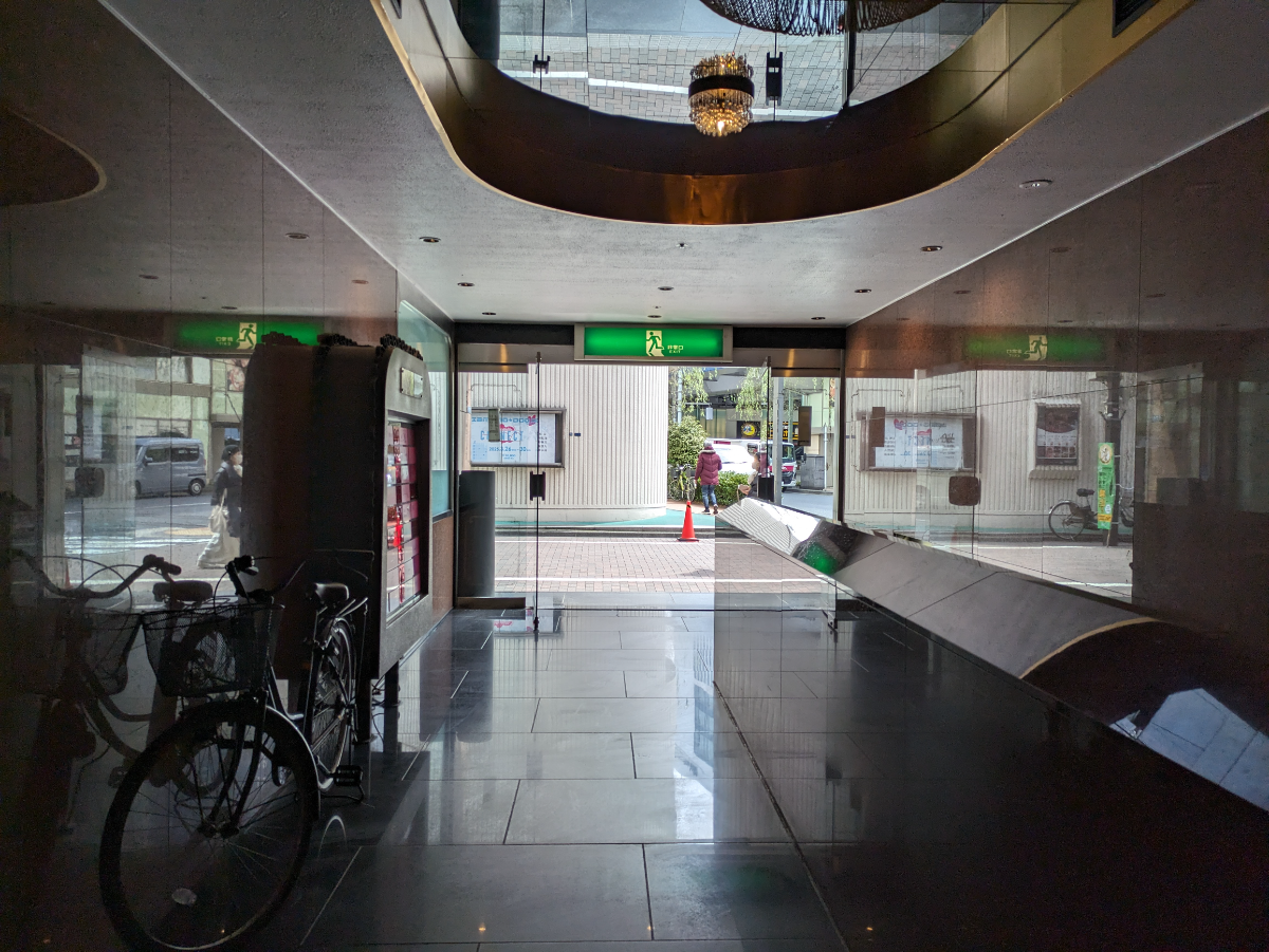 v20250904150707/fresh/building/J00100377655_16