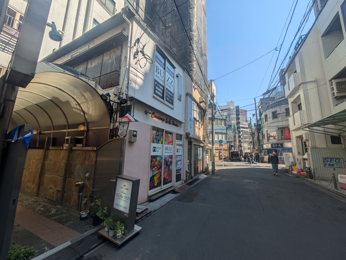 v20250904150707/fresh/building/J00100377798_2