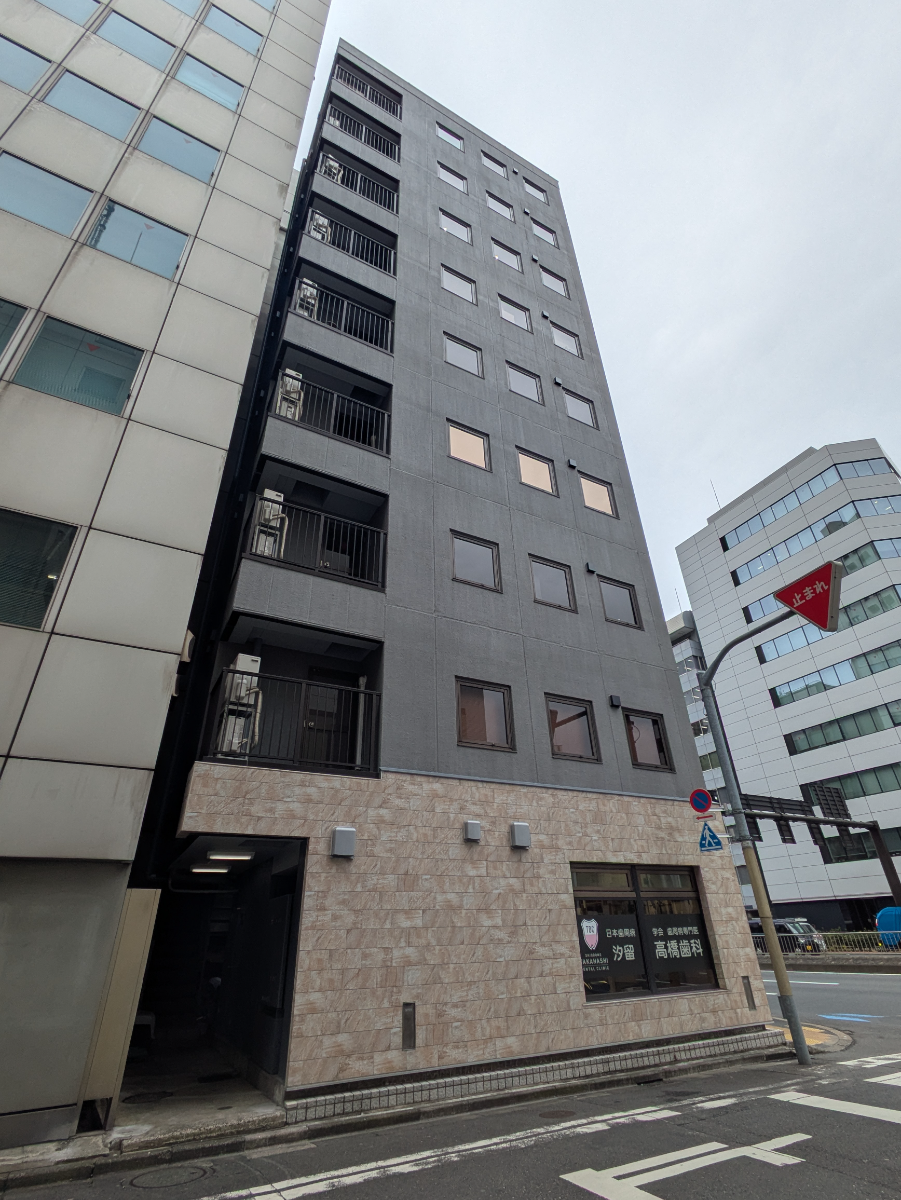 v20250904150707/fresh/building/J00100378541_10