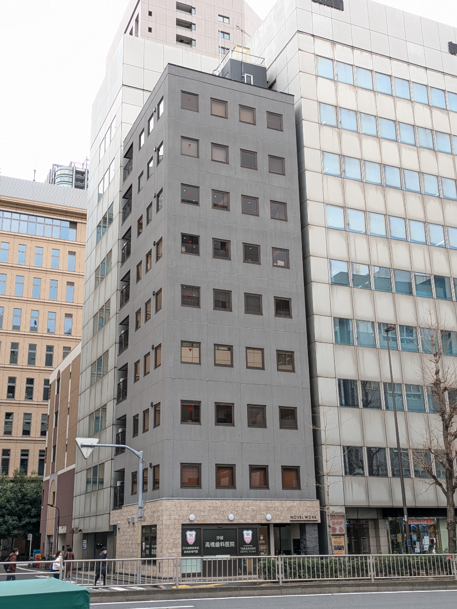 v20250904150707/fresh/building/J00100378541_14