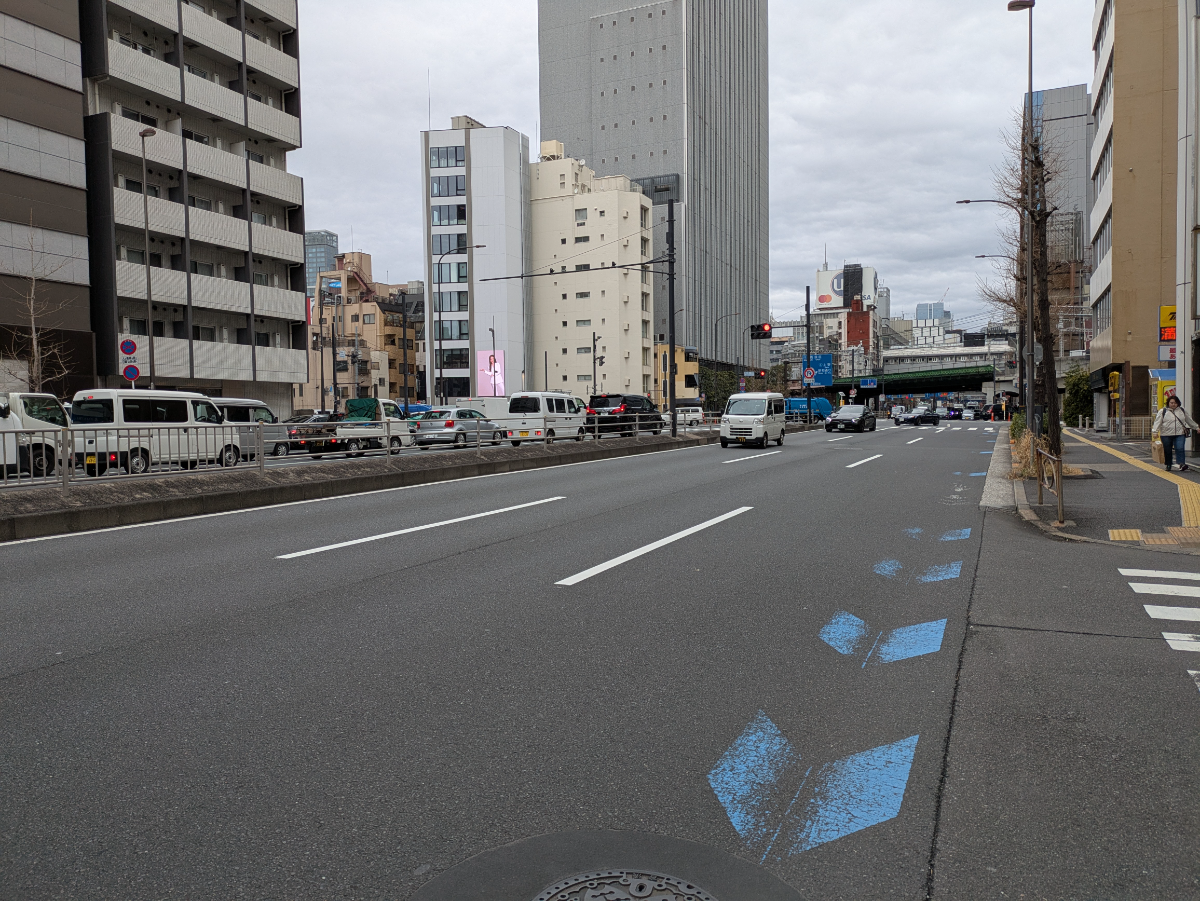 v20250904150707/fresh/building/J00100378541_8