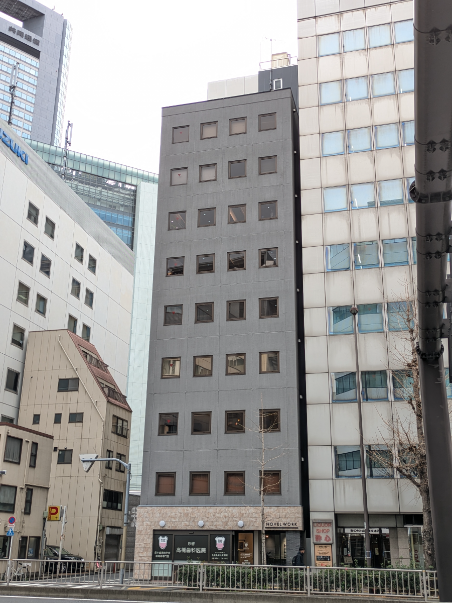 v20250904150707/fresh/building/J00100378541_9