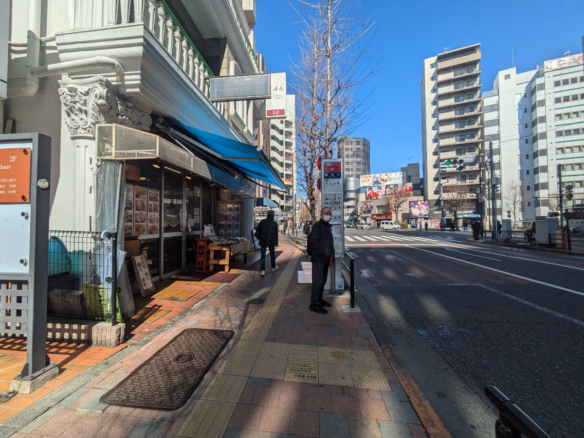 v20250904150707/fresh/building/J00100378833_2