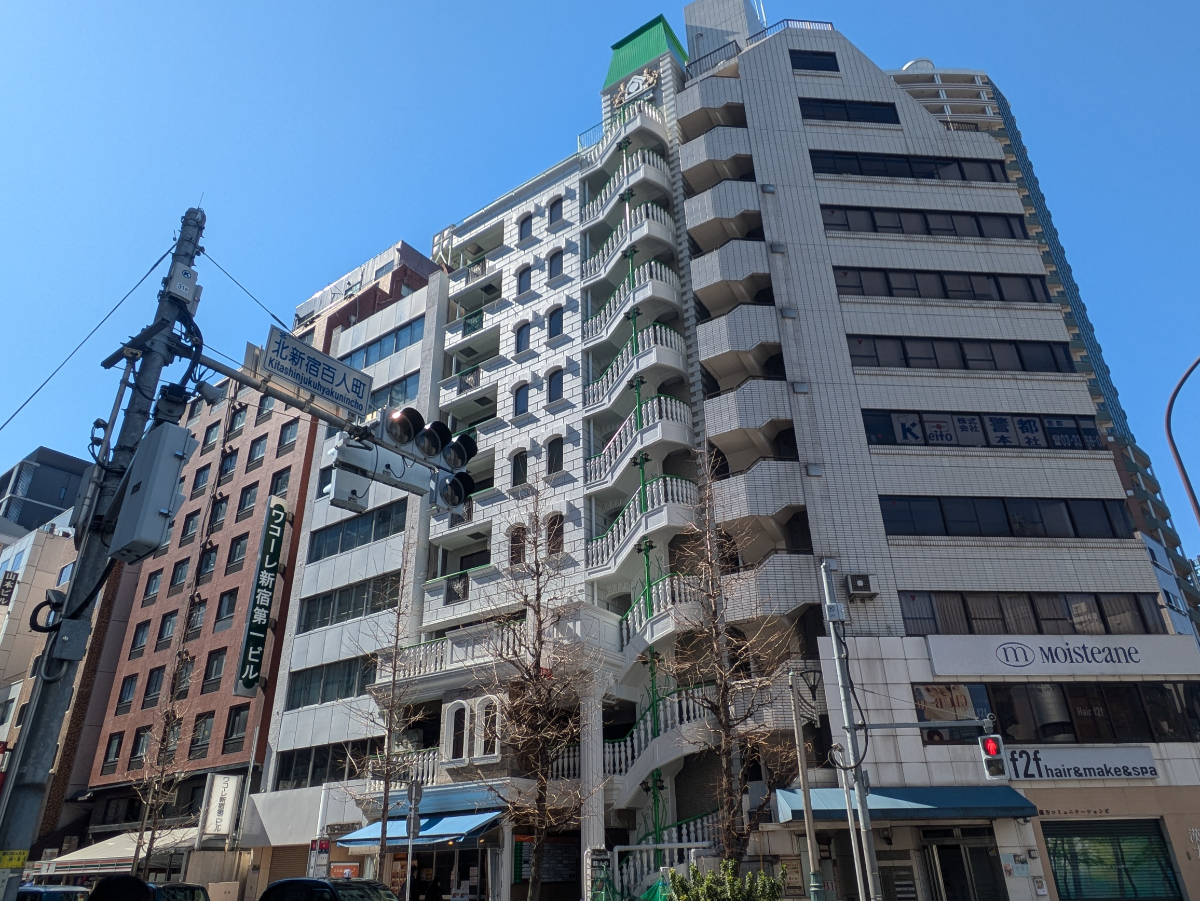 v20250904150707/fresh/building/J00100378833_8