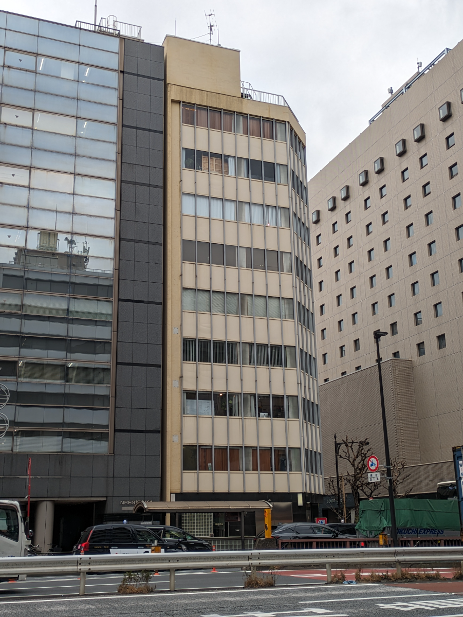 v20250904150707/fresh/building/J00100379254_5