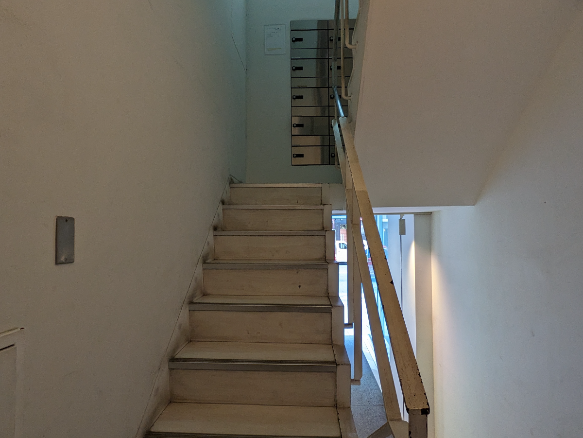 v20250904150707/fresh/building/J00100379481_13