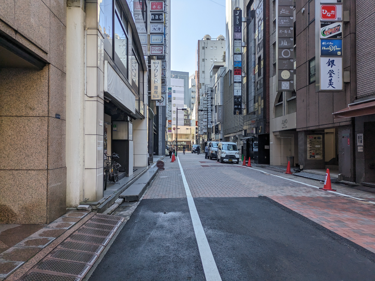 v20250904150707/fresh/building/J00100379969_15