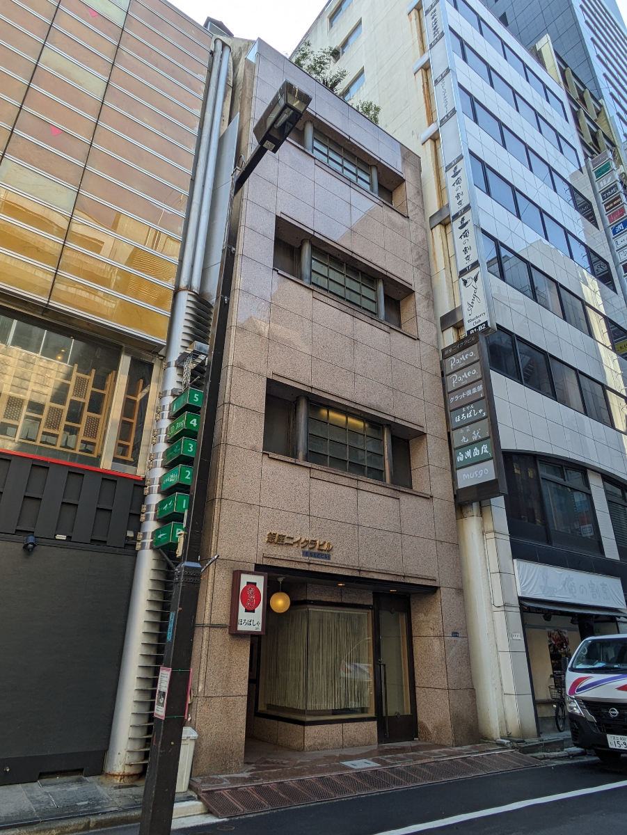 v20250904150707/fresh/building/J00100379969_6