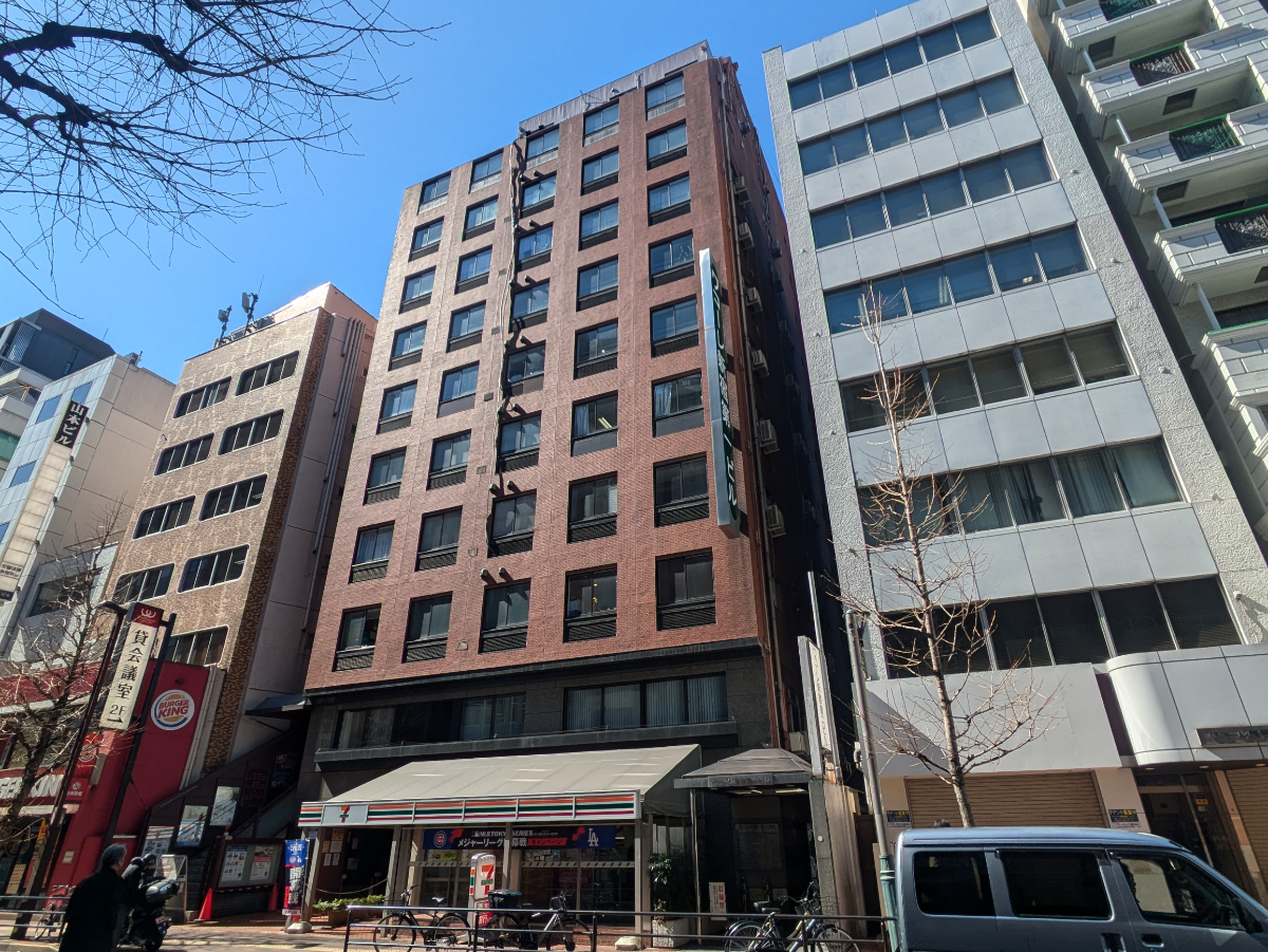 v20250904150707/fresh/building/J00100380042_7