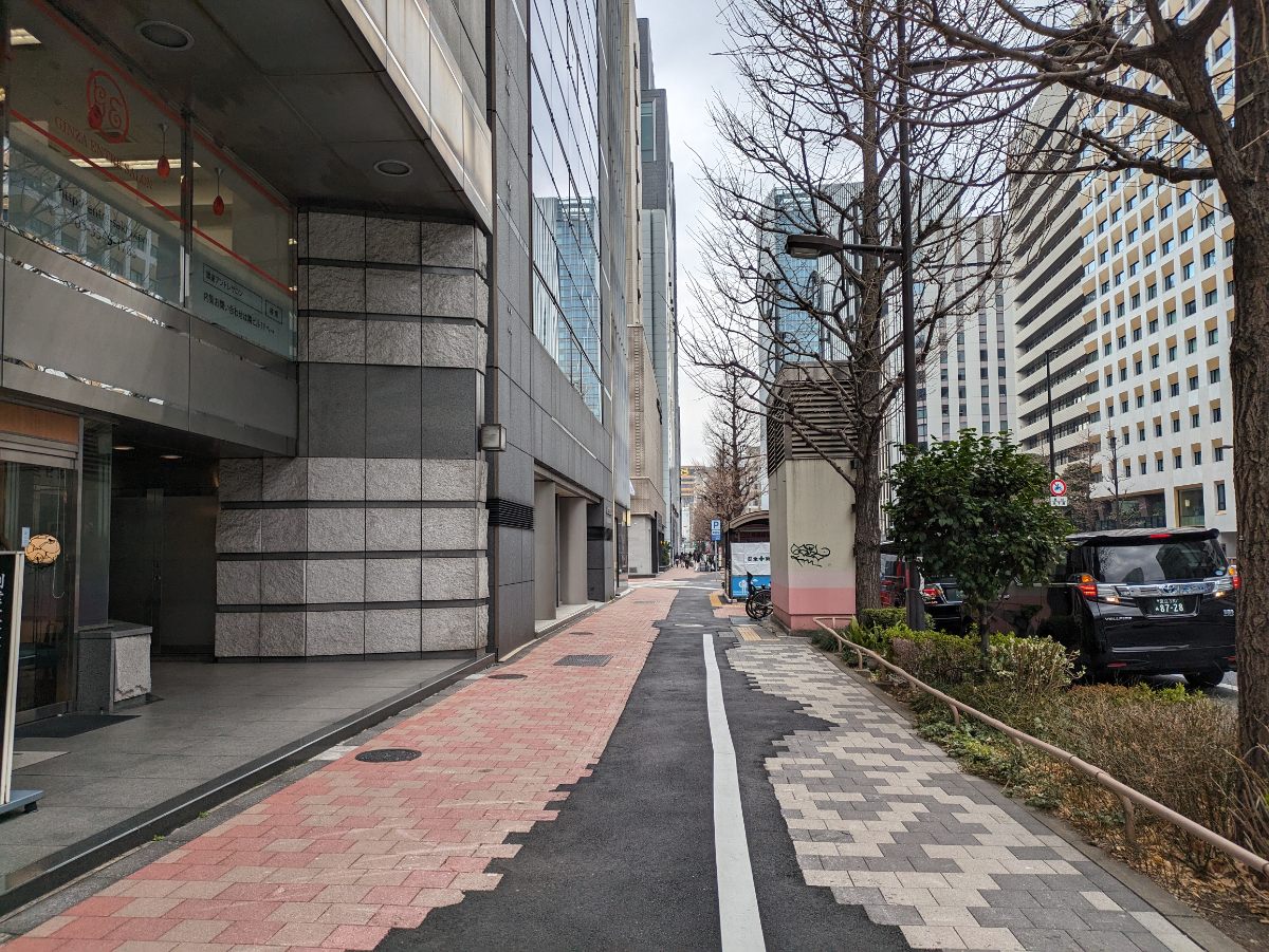 v20250904150707/fresh/building/J00100380404_10