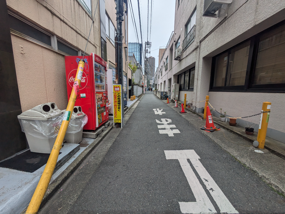 v20250904150707/fresh/building/J00100381323_11