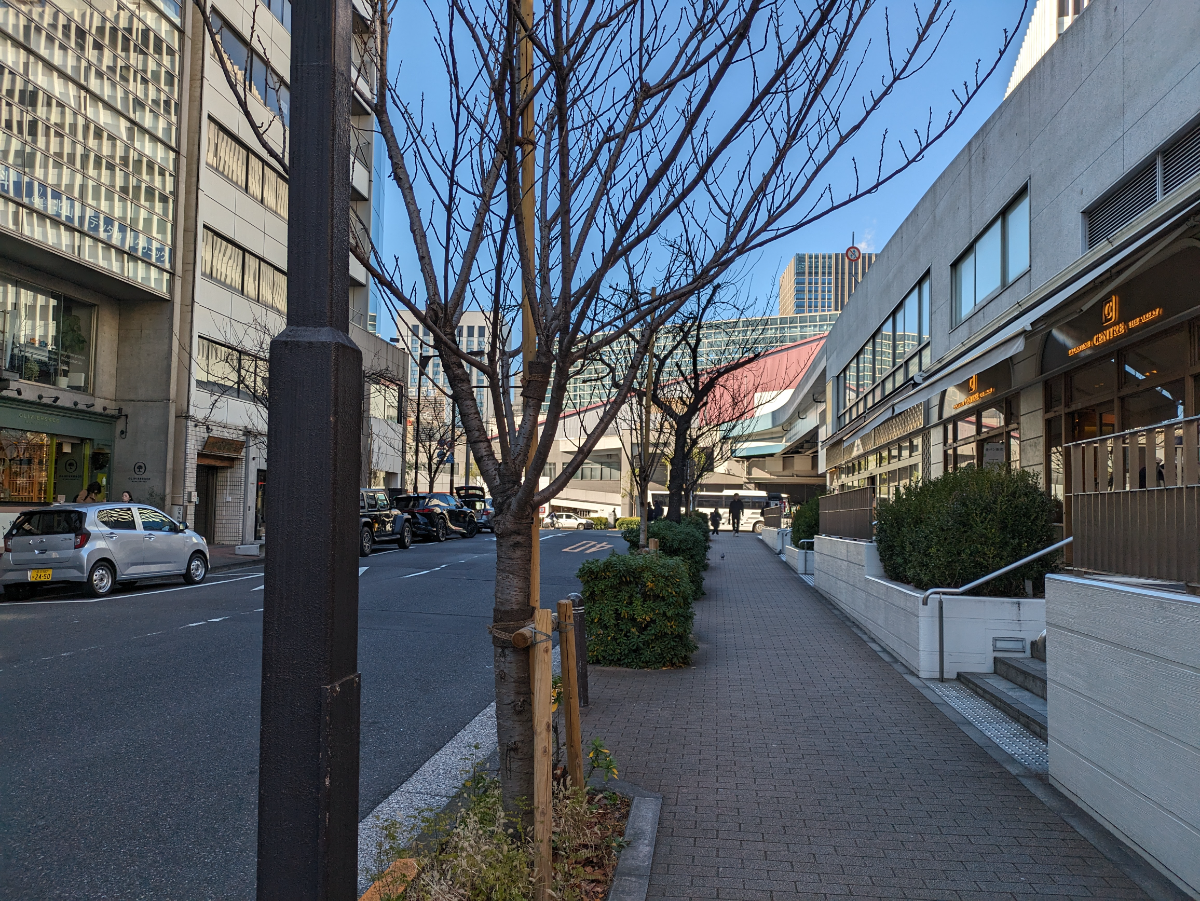 v20250904150707/fresh/building/J00100381799_17