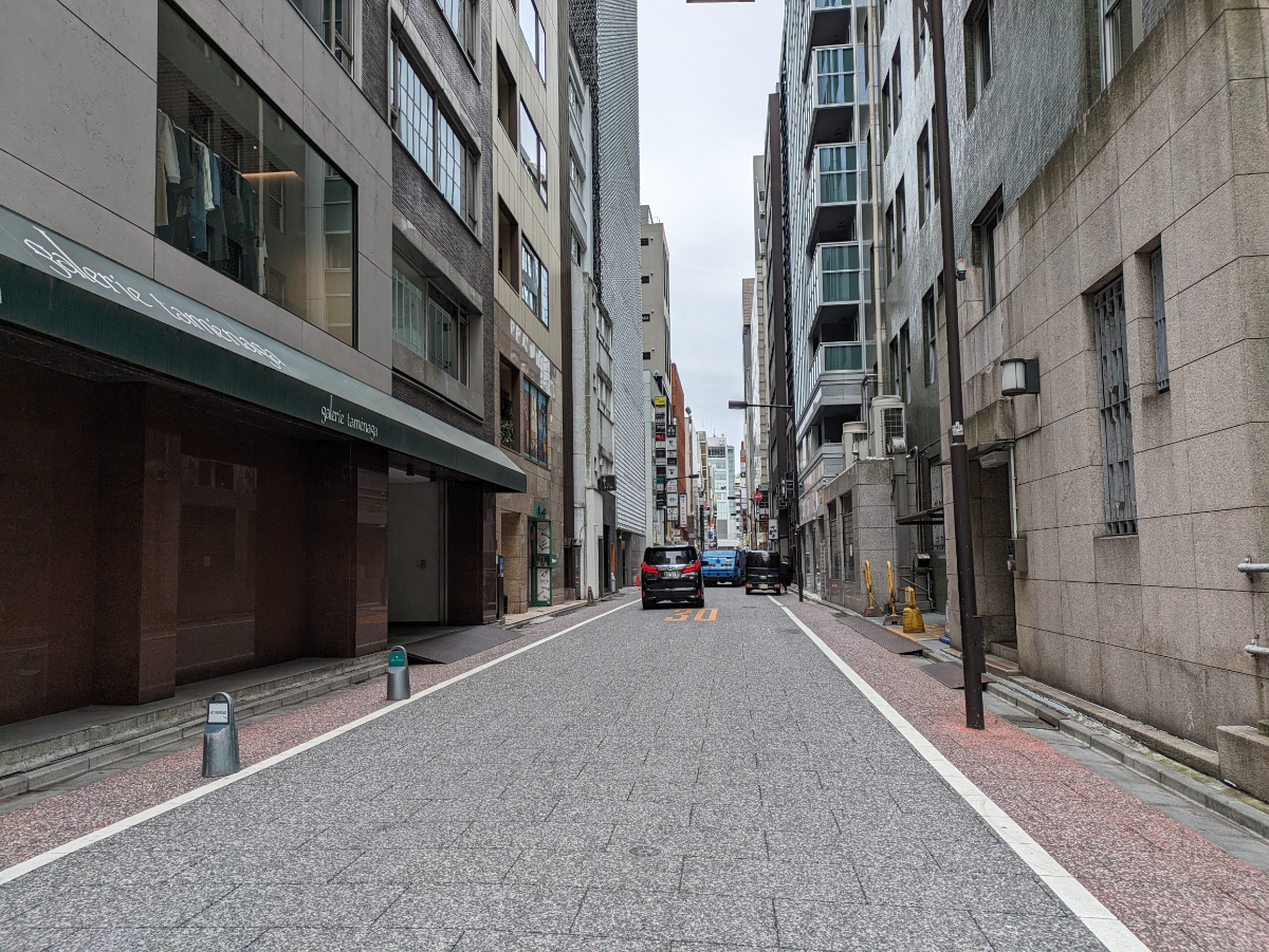 v20250904150707/fresh/building/J00100383298_10