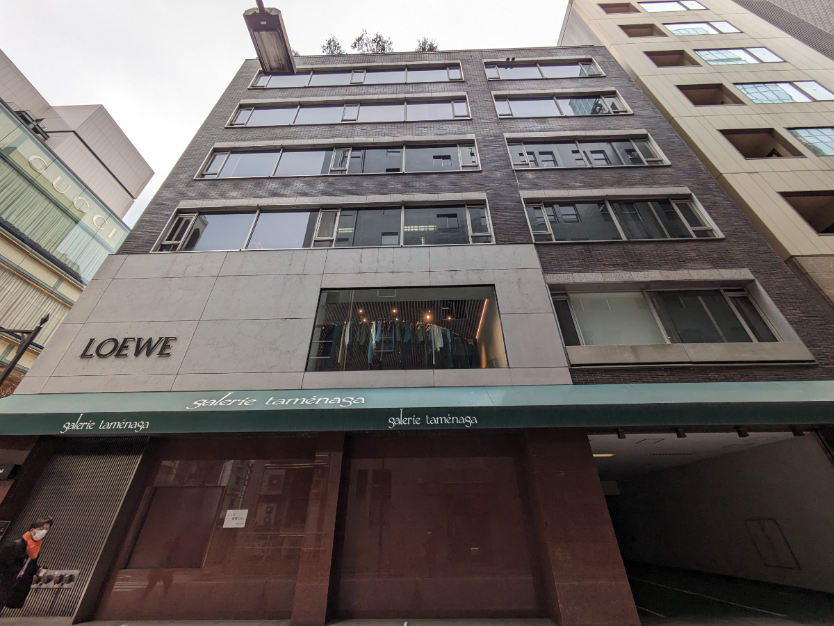 v20250904150707/fresh/building/J00100383298_11