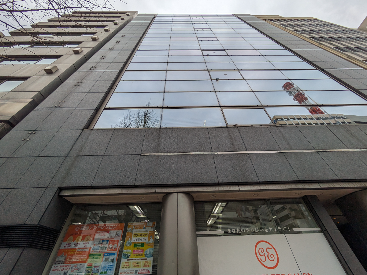 v20250904150707/fresh/building/J00100385289_8