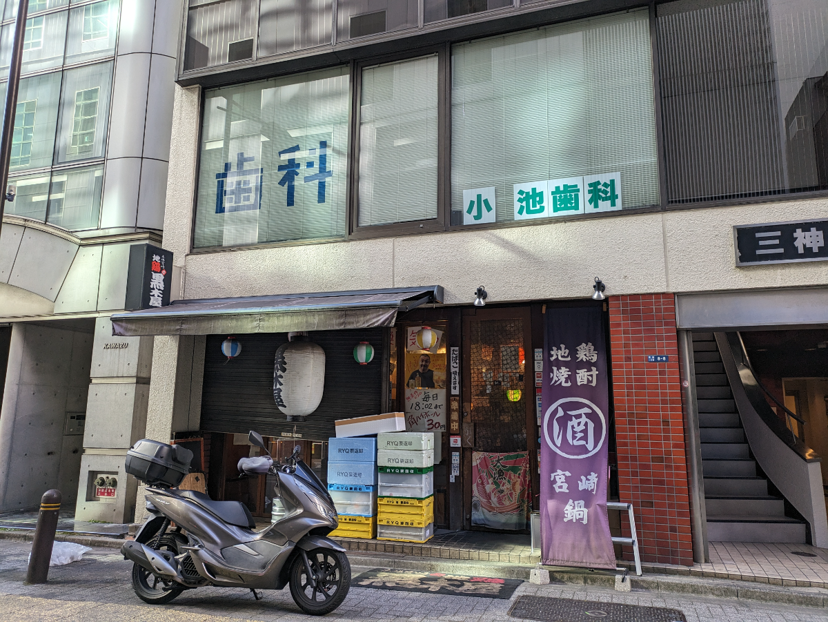 v20250904150707/fresh/building/J00100385297_6