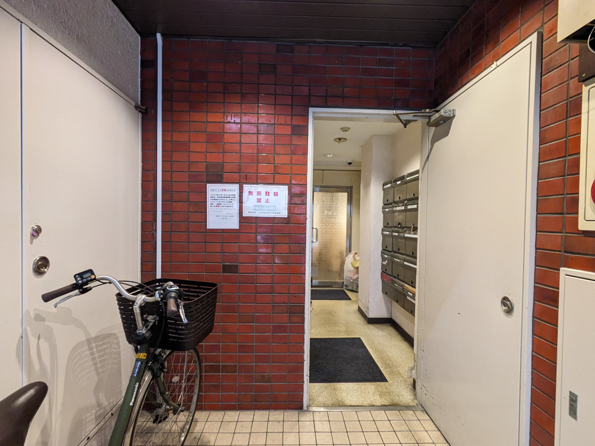 v20250904150707/fresh/building/J00100385297_9
