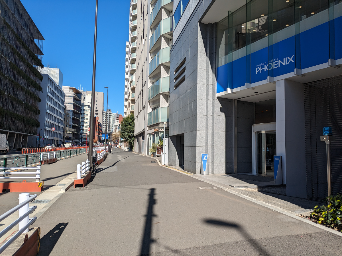 v20250904150707/fresh/building/J00100386546_11