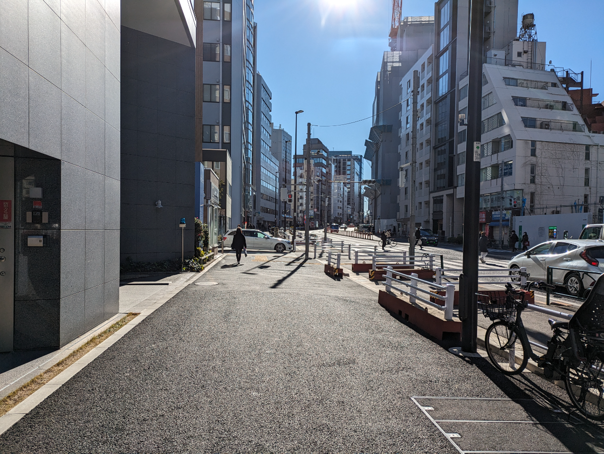 v20250904150707/fresh/building/J00100386546_2