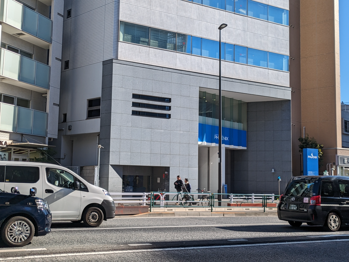 v20250904150707/fresh/building/J00100386546_6