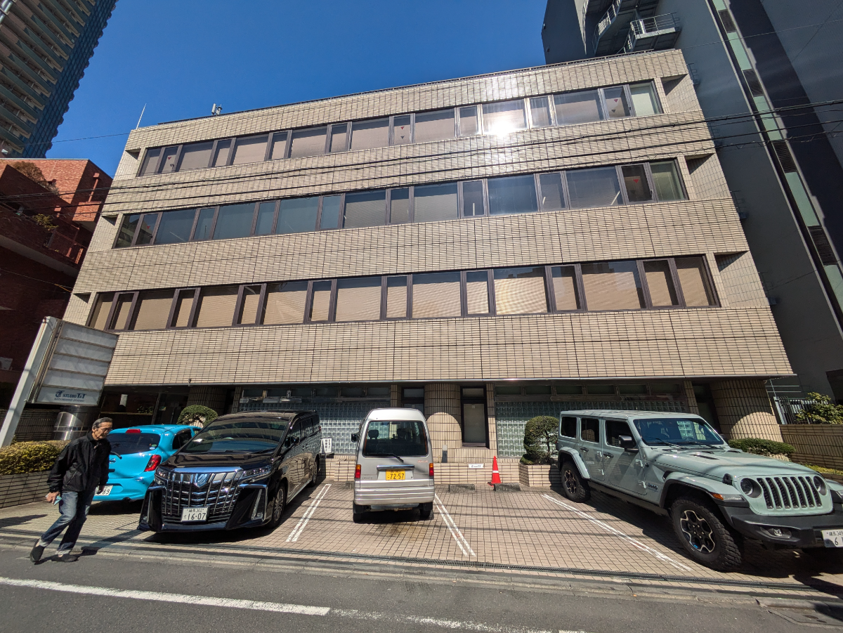 v20250904150707/fresh/building/J00100386617_6