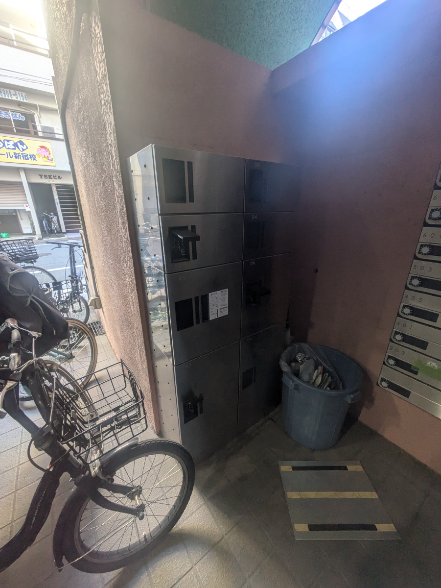 v20250904150707/fresh/building/J00100387431_10