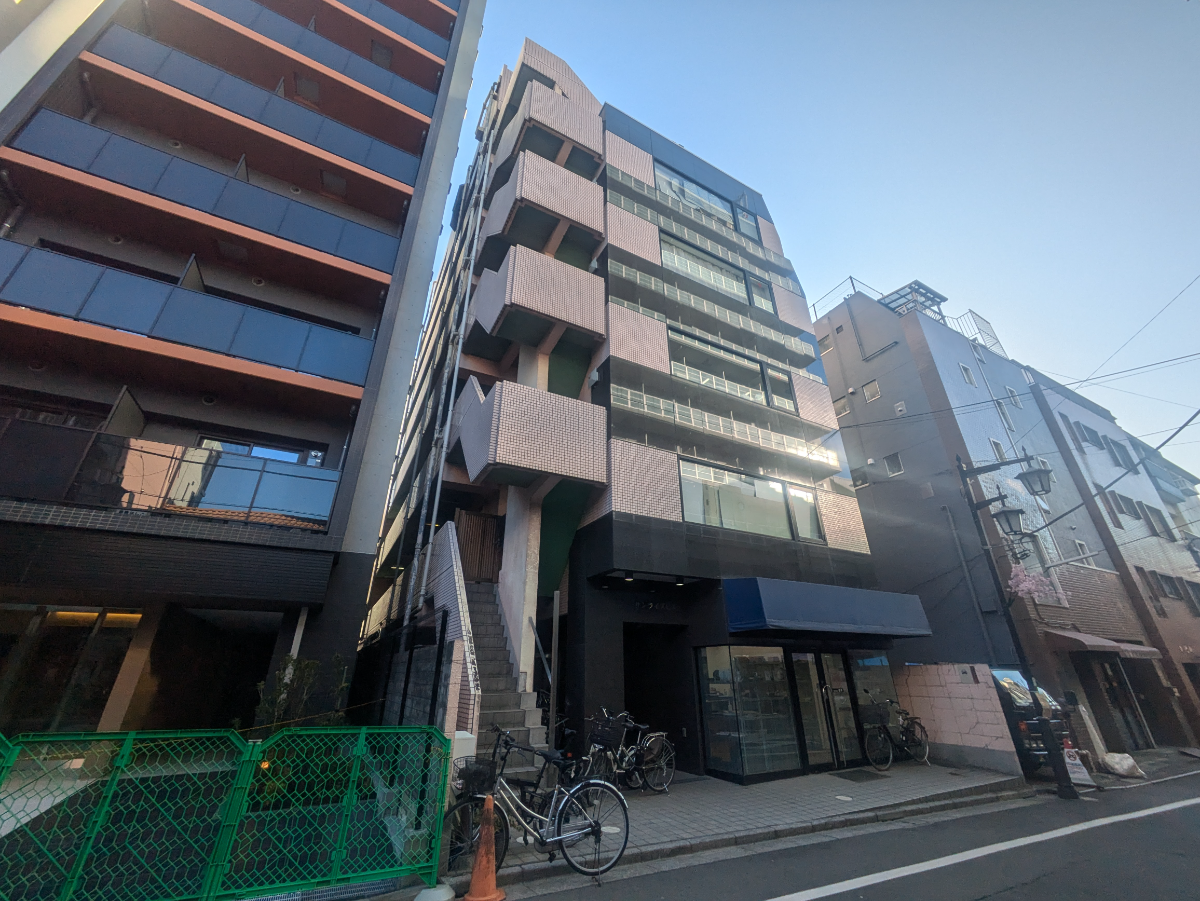 v20250904150707/fresh/building/J00100387431_14
