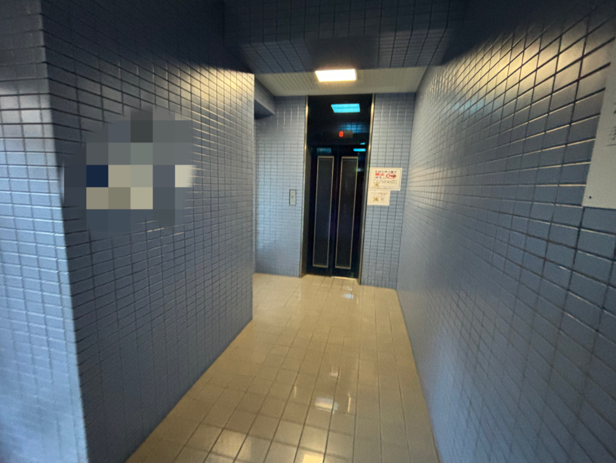 v20250904150707/fresh/building/J00100387431_4