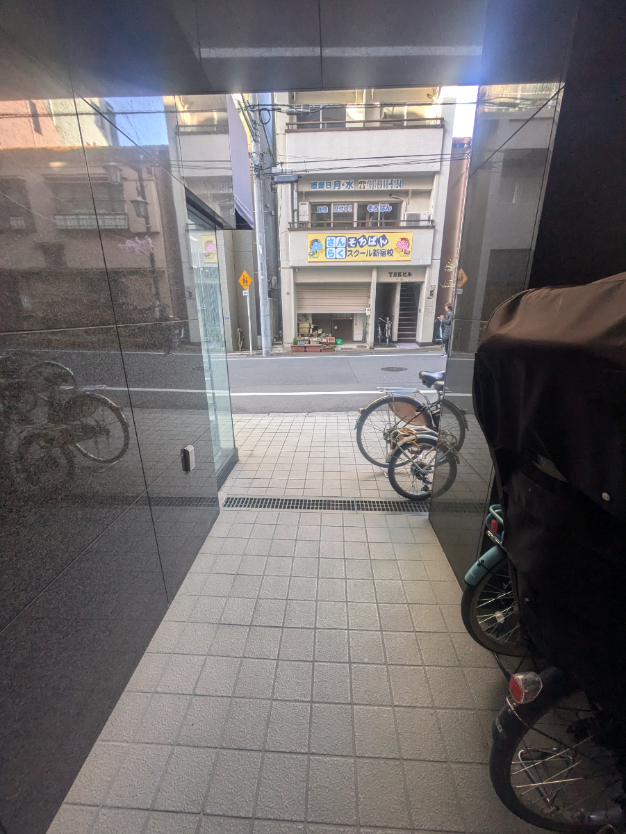 v20250904150707/fresh/building/J00100387431_9