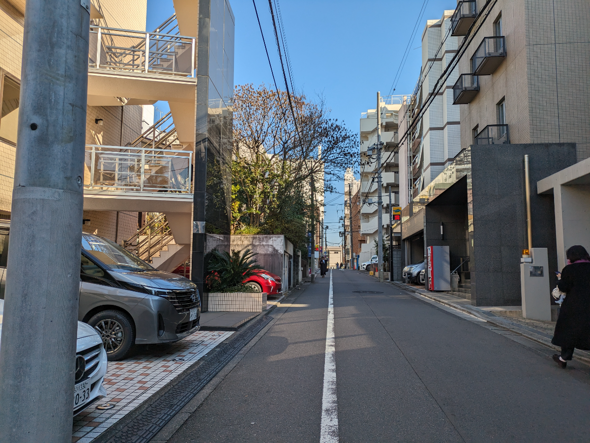 v20250904150707/fresh/building/J00100387868_12