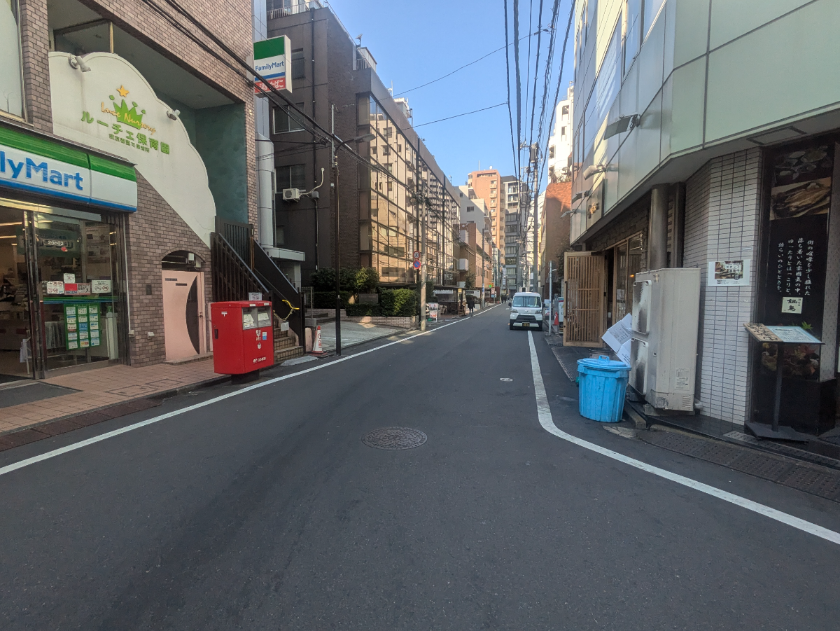 v20250904150707/fresh/building/J00100388172_10