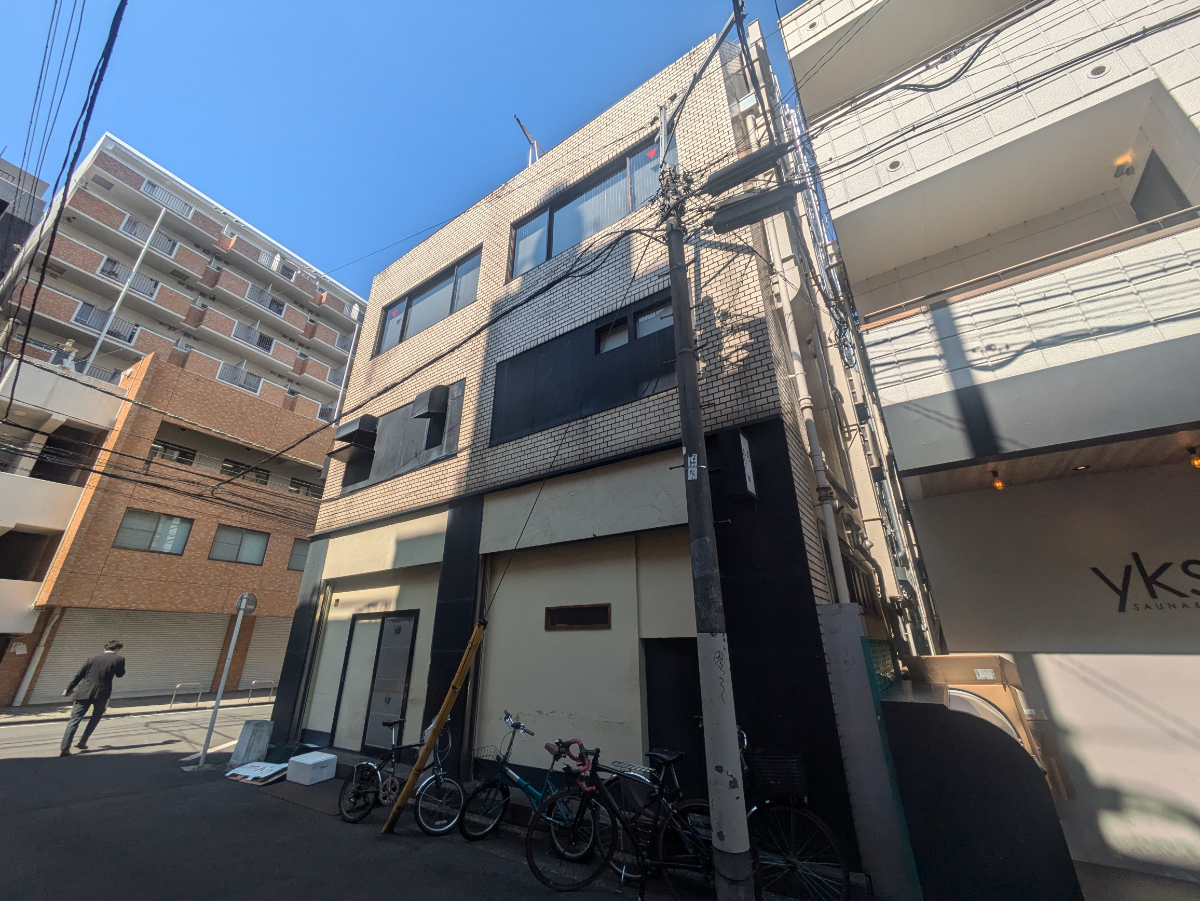 v20250904150707/fresh/building/J00100388177_5