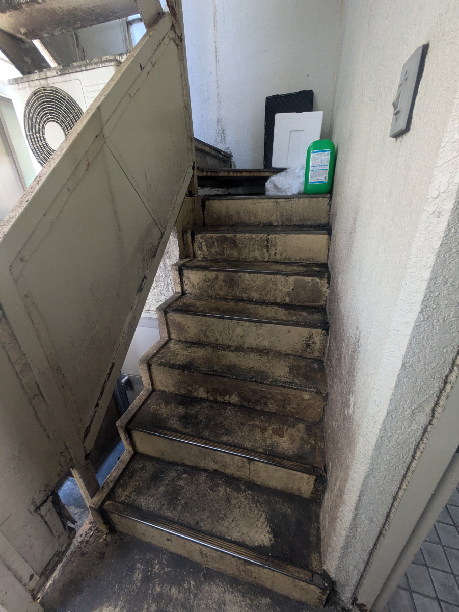 v20250904150707/fresh/building/J00100388177_9