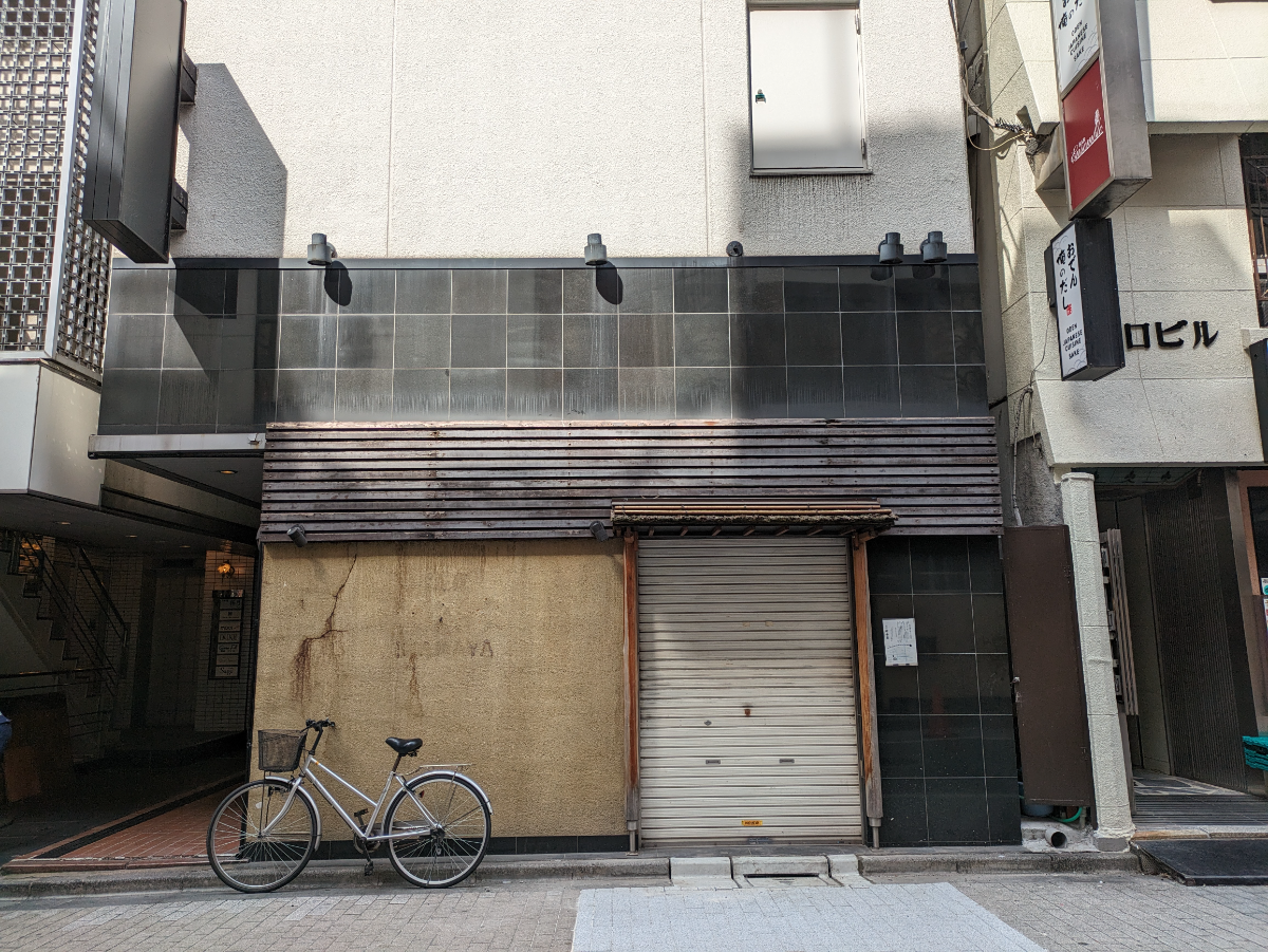 v20250904150707/fresh/building/J00100389208_14