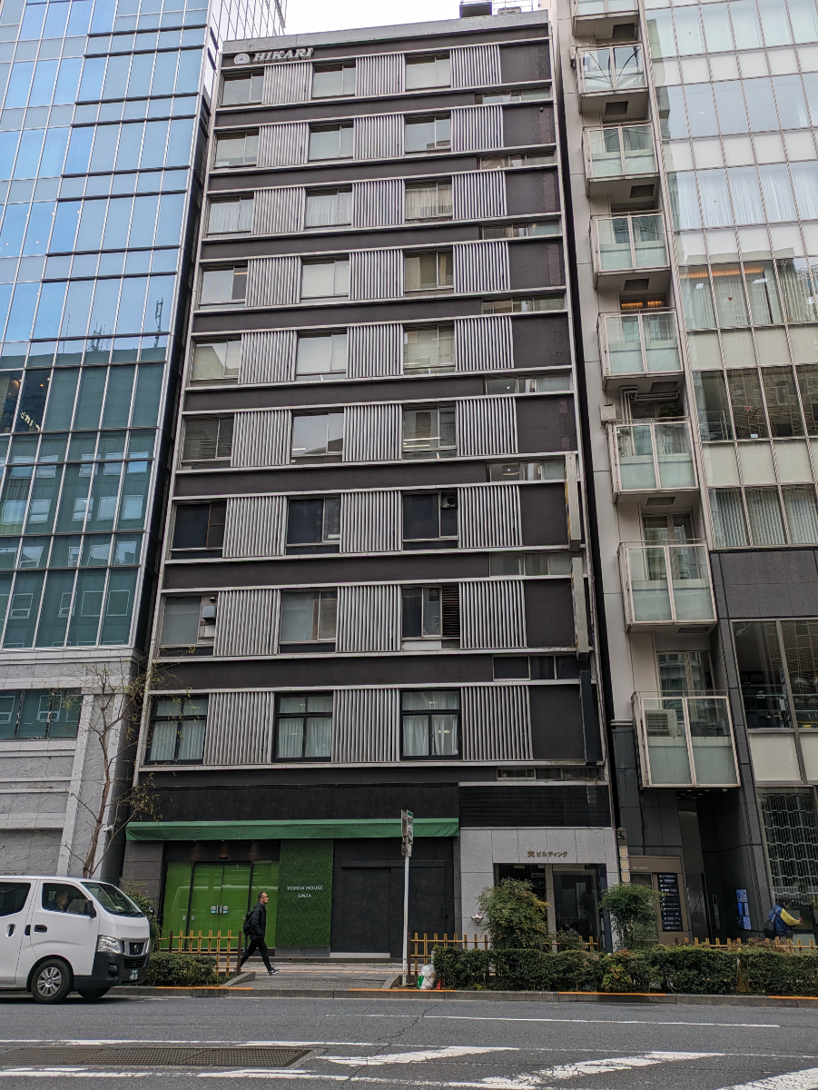 v20250904150707/fresh/building/J00100390185_13