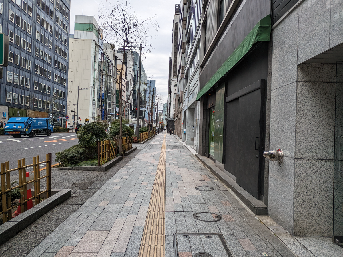 v20250904150707/fresh/building/J00100390185_8