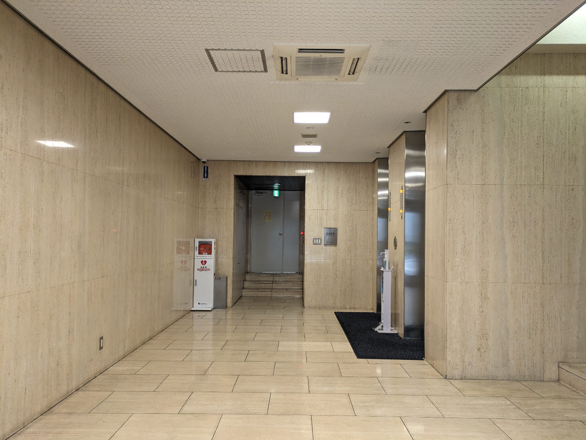 v20250904150707/fresh/building/J00100390864_13