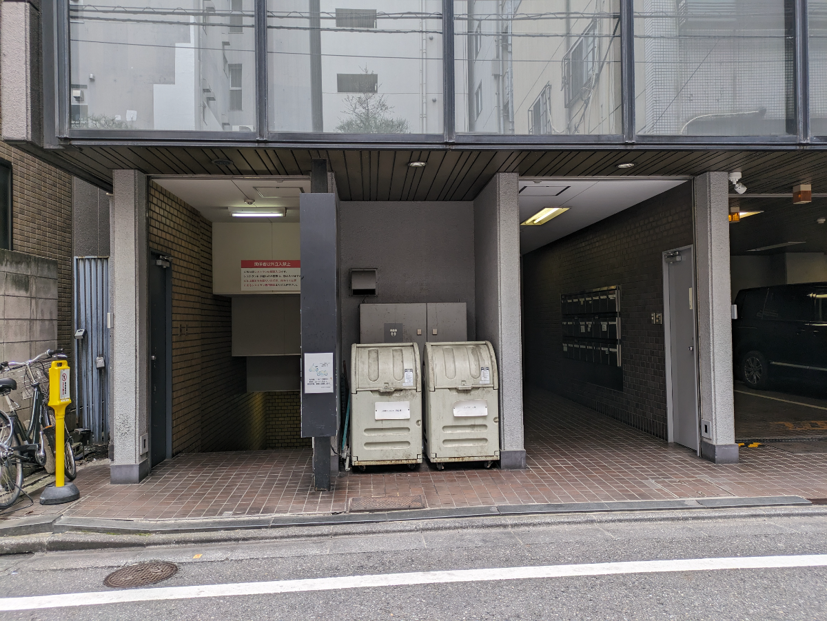 v20250904150707/fresh/building/J00100390864_15