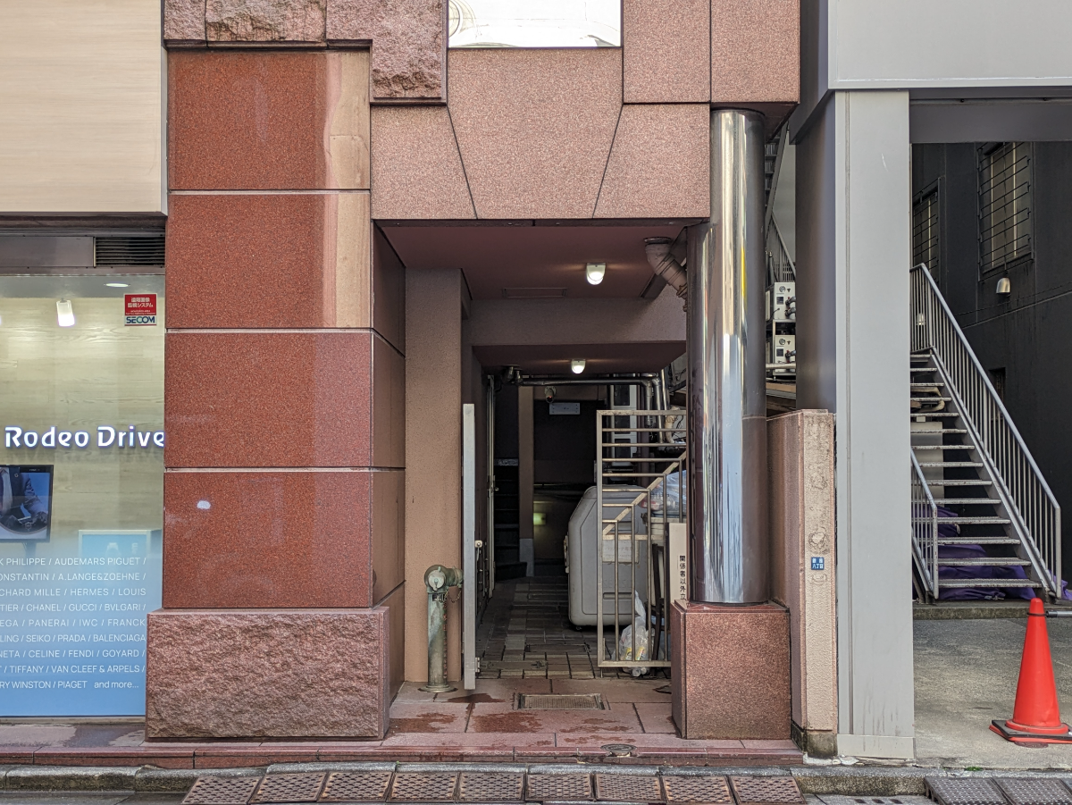 v20250904150707/fresh/building/J00100391159_13